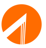 Valorian Logo