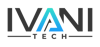 Ivani Tech Logo