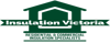 Insulation Victoria Logo