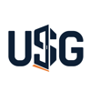 United Suppliers Group Limited Logo