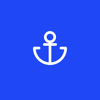 Anchor Web Digital Logo
