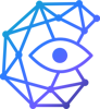 COGNIVERSEAI Logo