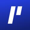 PauseDigital OÜ Logo