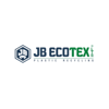 JB Ecotex Logo