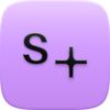 Startupr Logo