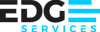 Edge Services Logo