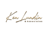 Ken Lundin and Associates, Inc. Logo