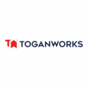 Toganworks Logo