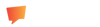 Adoify Inc. Logo
