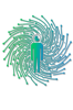 Menz0 AI Business Solutions Logo