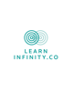 Learn Infinity Logo