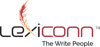 Lexiconn Content Services Private Limited Logo