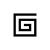 Real Growth Matters Logo