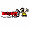 NuAge PC Logo