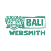 Bali Websmith Logo