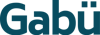 Digital Gabu Logo