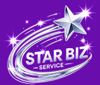 Star Biz Service Logo