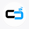 Clydara Logo