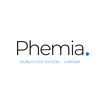Phemia Ads Logo