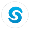 Sitefully Limited Logo