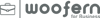 Woofern Private Limited Logo