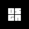 DSGN Logo