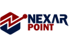 Nexar point pvt ltd Logo