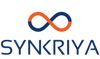 Synkriya Tech Logo