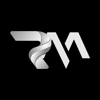 Rising Momentum Logo