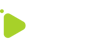 Emedia Logo