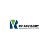 RV Advisory Group Pty Ltd Logo