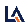 Lieq Atiq Logo