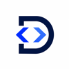 Dean Da Dev Logo