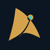 ITSailor Logo