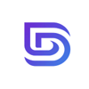 Draxon Systems Logo