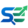 Seo Service  Lahore Logo