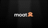 Moat8 LLC Logo