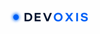 Devoxis Logo