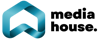 Media House Agency Logo