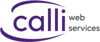 Calli Web Services, LLC Logo