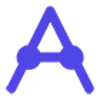 AndreiTech Logo