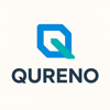 Qureno Logo
