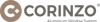 Corinzo Logo