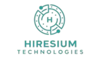 Hiresium Technologies India LLP Logo