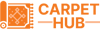 Carpet Hub Logo