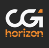 CGI Horizon OÜ Logo