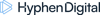Hyphen Digital Logo
