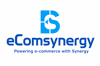 ecomsynergy Logo