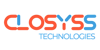 Closyss Technologies Logo