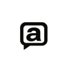 Abovance Logo
